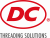 DCSwiss Logo RVB-ThreadingSolutions 2018