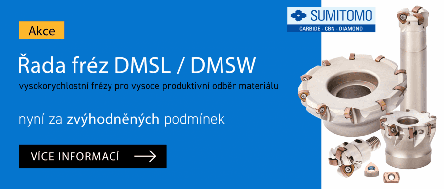 Banner-web-DMSW-DMSL