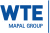 WTE-Logo