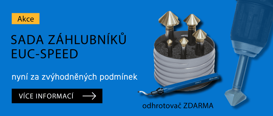 Banner-web-Zahlubovani-2024
