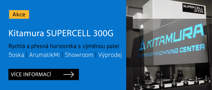 banner web SuperCell-300G