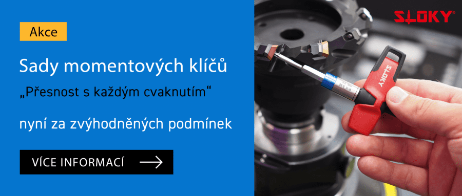 Banner-web-Momentove-klice-2025