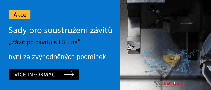 Banner-web-Soustruzeni-zavitu-2025