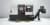 SL2000SY siemens