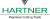 hartner-gmbh-logo-vector