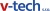 logo RGB-v-tech