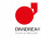 2024-Logo-DAndrea
