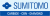 sumitomo-logo