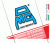 OMG-logo