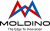 logo-moldino