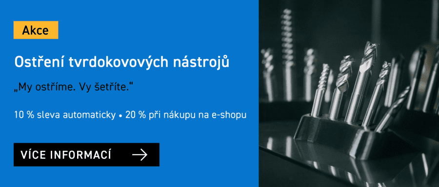 Banner-web-Ostreni-2026