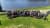 dron3