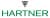 Logo-hartner