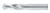 D966-A3C