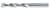 D966-A5N