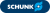 Schunk