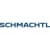 schmachtl gmbh logo