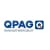 qpagskupina logo