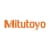 mitutoyocesko logo