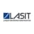 lasit spa logo