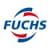 fuchs group logo