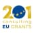 201consulting logo