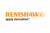Renishaw-logo