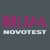 Blum novotest