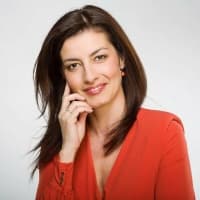 Ing. Michala Hergetová
