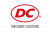 dc