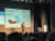 IMG-20261014-WA0000